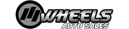 Wheels Auto Sales