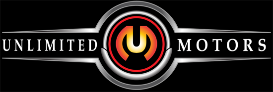 UnlFishers Logo