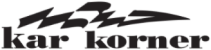 KarLovesPark Logo