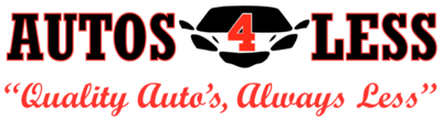 AutBloomington Logo