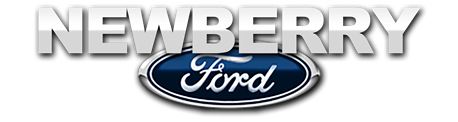 Newberry Ford, Inc.