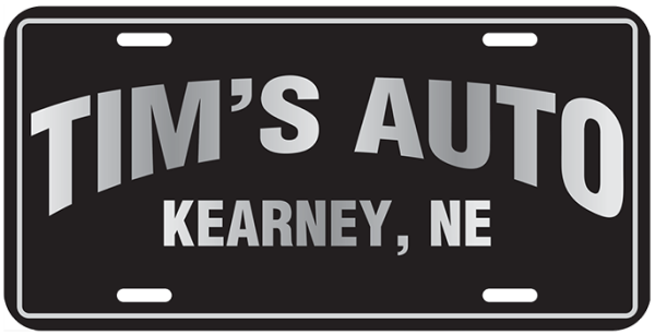 TimKearney Logo