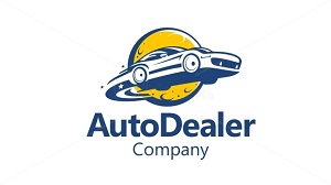 Demo - Oxmoor Auto Group