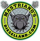 Mastriano Motors LLC