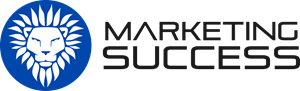 Marketing Success
