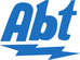 AbtGlenview Logo