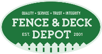 Fence & Deck Depot