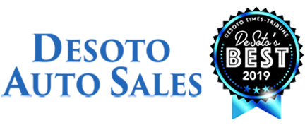 Desoto Auto Sales1