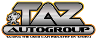 TAZ Auto Group