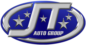 JT Auto Group