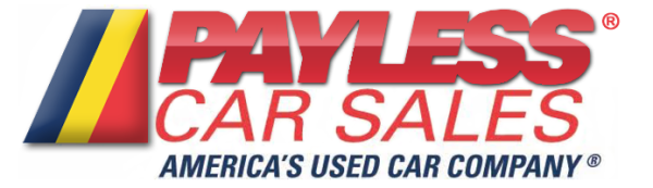 Payless Car Sales2
