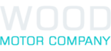 WooOdessa Logo