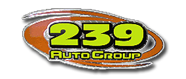 239Portsmouth Logo