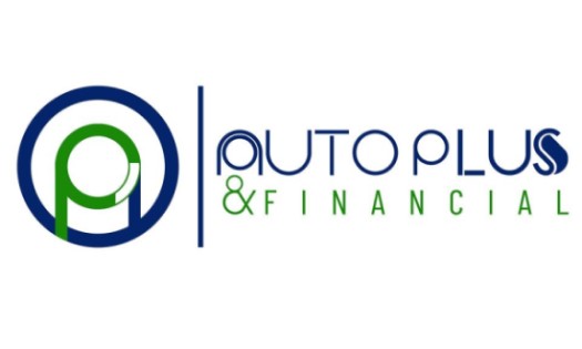 Auto Plus & Financial LLC
