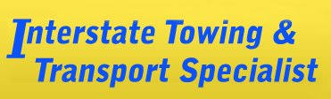 Interstate Towing & Transport Specialist, Inc.