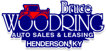 BruHenderson1 Logo