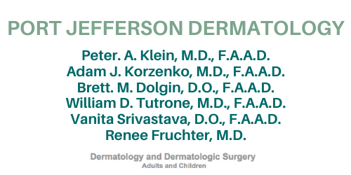 Port Jefferson Dermatology