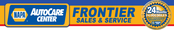 FroJonestown Logo