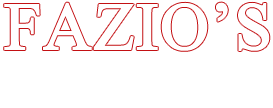 Fazio's Auto Sales