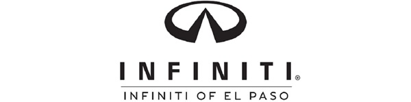 INFINITIElPaso Logo
