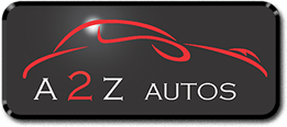 A2ZIndianapolis Logo