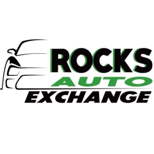 Rocks Auto Exchange