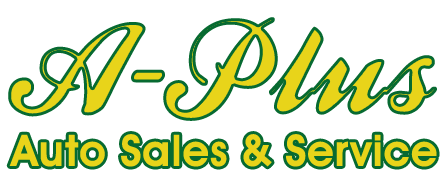 APLongs Logo