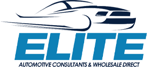 EliTallahassee Logo