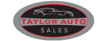 Taylor Auto Sales