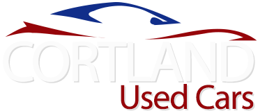 CorCortland Logo