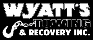 Wyatt's Towing & Recovery