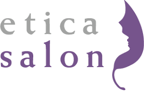 Etica Salon Logo