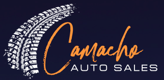 CamFallon Logo