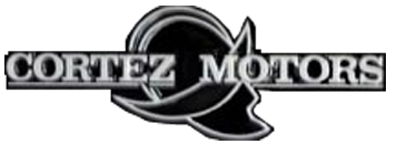 Cortez Motors