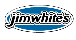 JimIrving Logo
