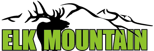 Elk Mountain Motors