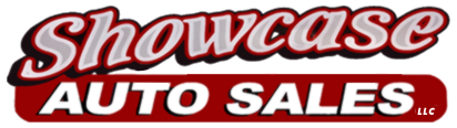 Showcase Auto Sales1