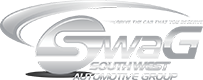 SWAHouston Logo