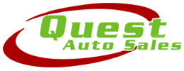 QueOmaha1 Logo