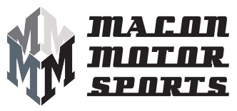 MacLafayette Logo