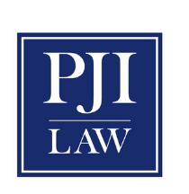 PJIFairfax Logo