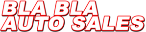 BlaMesa Logo