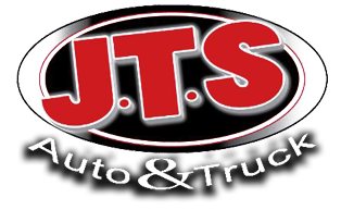 JTS Auto and Truck1