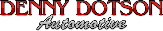 DenJohnstown Logo