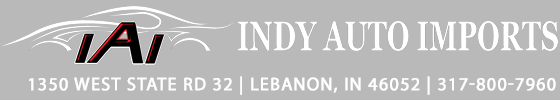 IndLebanon Logo