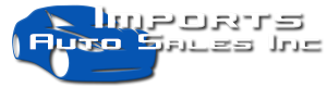 ImpPaterson Logo