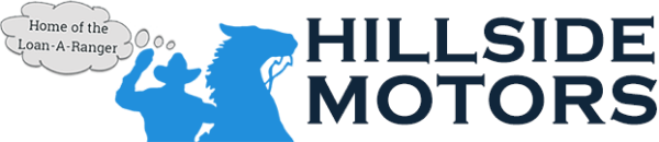 HilCampbell Logo