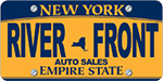 River Front Auto Sales