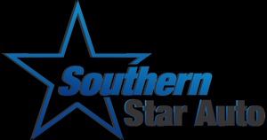 Southern Star Auto Group
