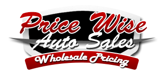 Price Wise Auto Sales